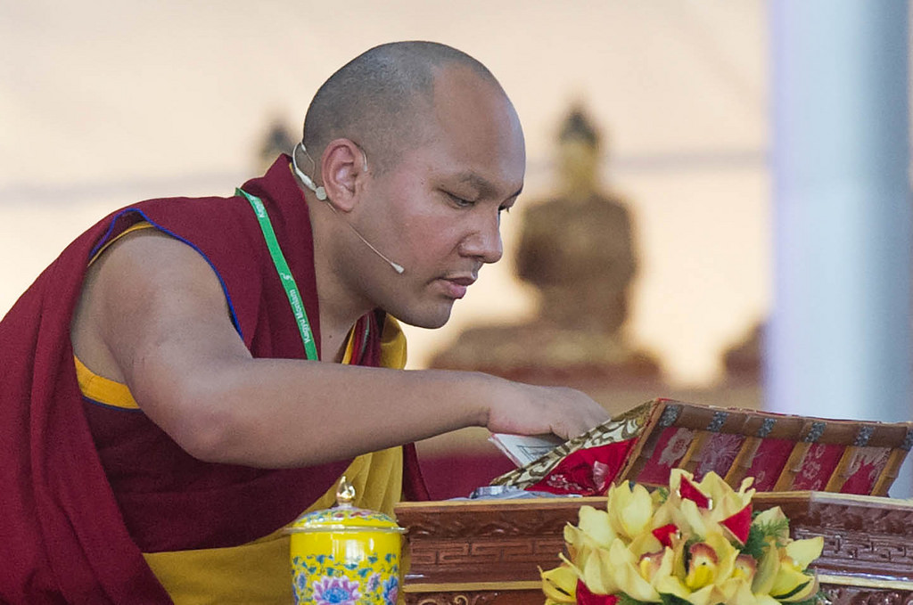 32793345826 fd21349556 b